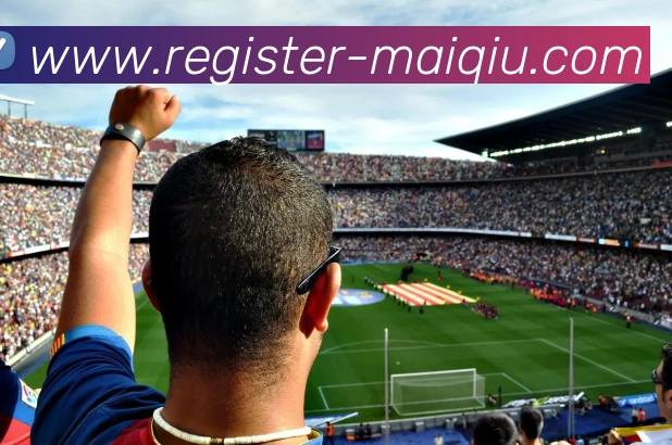 买球开户APP 高清赛事图